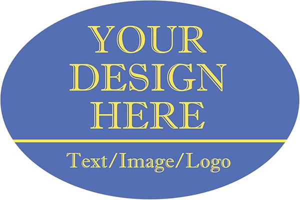 Event Labels