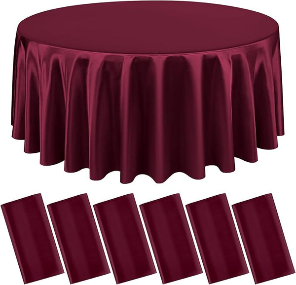 Decorations
