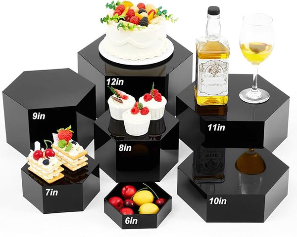 Event Displayware & Signage