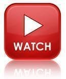 Efavormart Round Tablecloth, 132 Inch Stain & Wrinkle Resistant Washable Table - Image 9