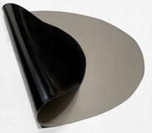 Marley Dance Floor- Ideal for Ballet, and Party Dancing for All Ages- Non-Slip - Image 8