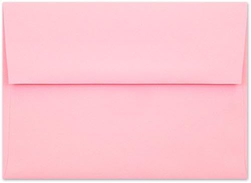 A7 Invitation Envelopes - Image 2