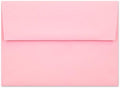 A7 Invitation Envelopes by Unknown