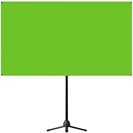 Valera 90in Green Screen Backdrop - Image 7