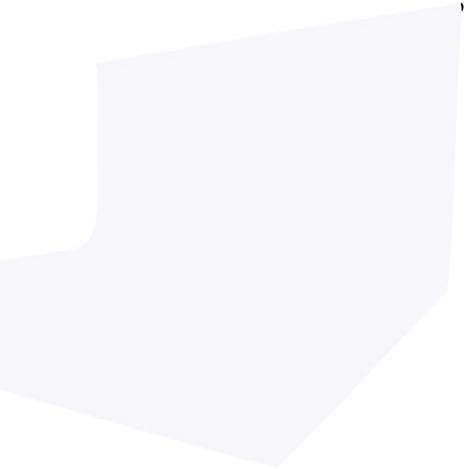 ISSUNTEX 10X24 ft Background Muslin Backdrop, Photo Studio, Collapsible High by ISSUNTEX
