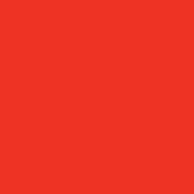 Jillson Roberts 6 Roll-Count All-Occasion Solid Color Gift Wrap Available in 10 - Image 4