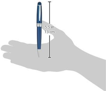 Cross Bailey Refillable Ballpoint Pen Presented in a Premium Gift Box - Image 3