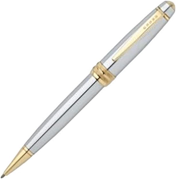 Cross Bailey Refillable Ballpoint Pen Presented in a Premium Gift Box by Cross