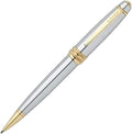 Cross Bailey Refillable Ballpoint Pen Presented in a Premium Gift Box by Cross