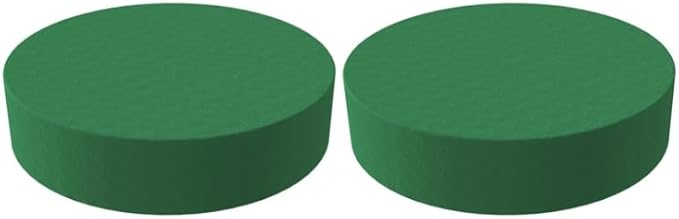 Phinus 2 PCS Styrofoam Block, Floral Foam Block Measures 6 x 1.57 inches - Image 8