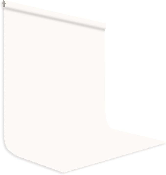 Ivory Portrait Backdrop 8x10ft Zoom Meeting Photo Studio Shooting Props by LYLYCTY