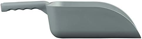 Remco 650088 Scoop, 82 oz. - Image 3