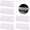 50Pcs Table Skirting Clips by Odowalker