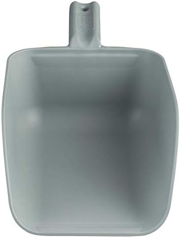 Remco 650088 Scoop, 82 oz. - Image 4