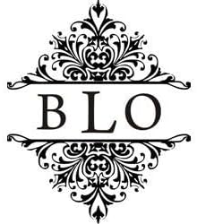Custom Monogram Embosser - Image 5