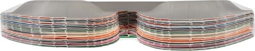 Hefty Zoo Pals Party Edition Paper Plates - Image 14