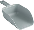 Remco 650088 Scoop, 82 oz. by Remco