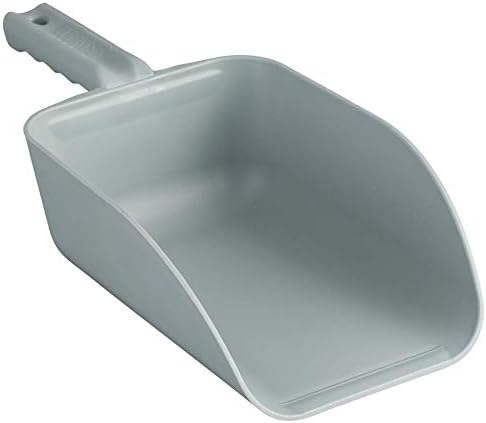 Remco 650088 Scoop, 82 oz. by Remco