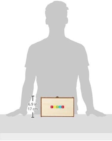 Piper Computer Kit: Award-Winning Build-A-Computer Age 8+ STEAM Learning - Image 12