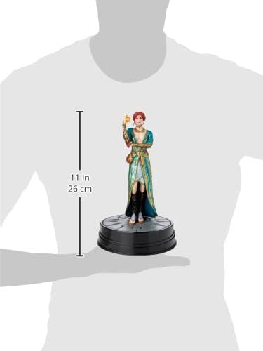 Dark Horse Comics Witcher 3 - Image 9