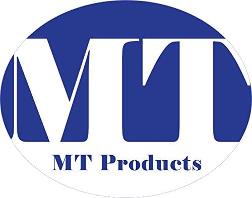 MT Products White Cupcake Boxes 9" x 4" x 3.5" - Image 6