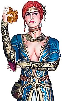 Dark Horse Comics Witcher 3 - Image 8