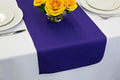 Wedding Table Runners 14 x 72 inch by Zhen+Linen