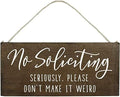 Rustic Wooden Signs Door Hanging Plaques by Eletina