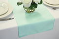 Wedding Table Runners 14 x 72 inch by Zhen+Linen