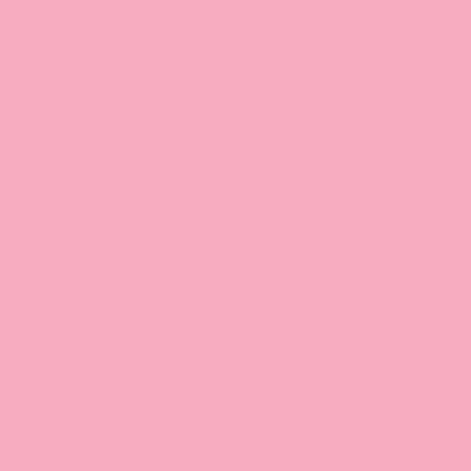 Jillson Roberts 6 Roll-Count All-Occasion Solid Color Gift Wrap Available in 10 - Image 3