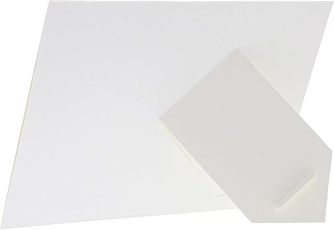 Juvale Cardboard Picture Frames - Image 3