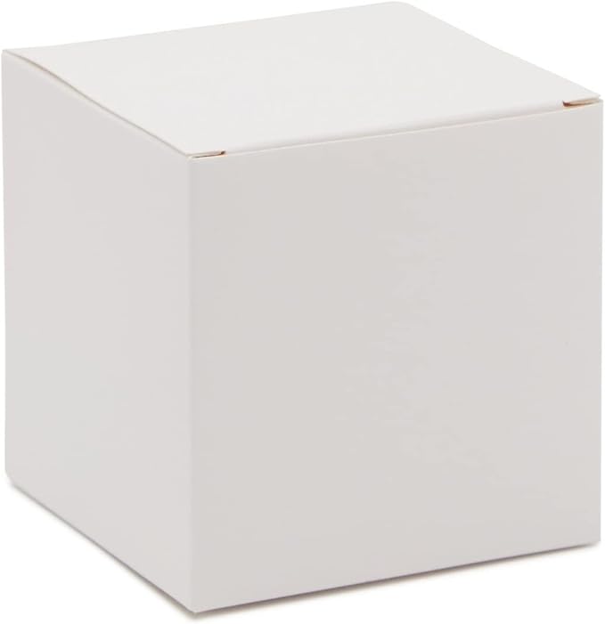 Juvale Bridesmaid Proposal Box - Image 6