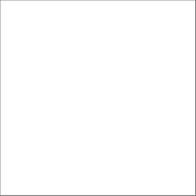 Jillson Roberts 6 Roll-Count All-Occasion Solid Color Gift Wrap Available in 10 - Image 5