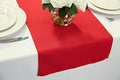 Wedding Table Runners 14 x 72 inch by Zhen+Linen