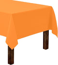 Gee Di Moda Rectangle Tablecloth by PalettebyGeeDiModa