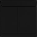 LUXPaper Square Invitation Envelopes | Peel & Press | 8 1/2" x 8 1/2" | by LUXPaper