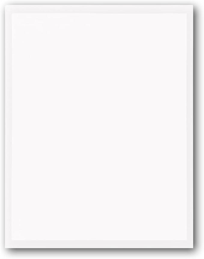 Interior Car Window Stickers for Cars & Dealerships by DonkeyAutoProducts