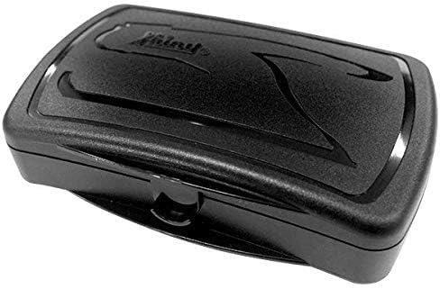 Custom Address Embosser - Image 4