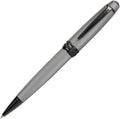 Cross Bailey Refillable Ballpoint Pen Presented in a Premium Gift Box by Cross