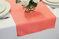 Wedding Table Runners 14 x 72 inch by Zhen+Linen