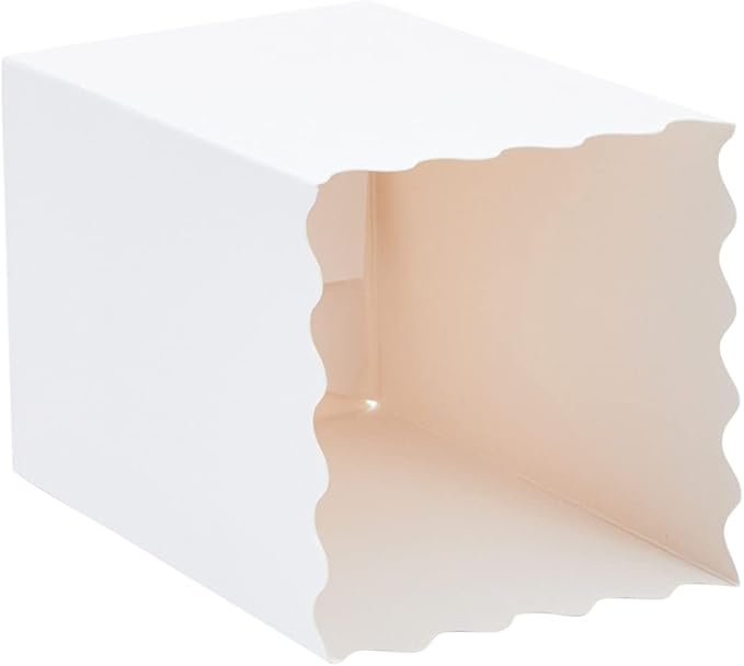 Juvale 100 Pack Mini Popcorn Boxes - Image 8