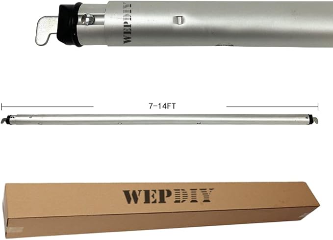 Portable Pipe and Drape Heavy Duty Backdrop Stand, ADJ Metal Frame and Heavy - Image 2
