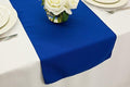 Wedding Table Runners 14 x 72 inch by Zhen+Linen