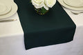 Wedding Table Runners 14 x 72 inch by Zhen+Linen
