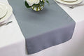 Wedding Table Runners 14" x 72" by Zhen+Linen