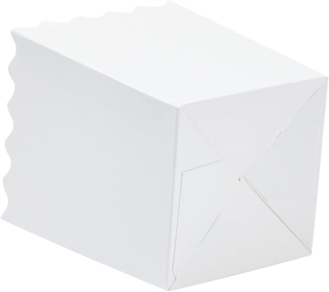 Juvale 100 Pack Mini Popcorn Boxes - Image 6