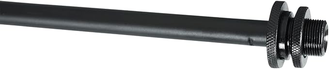 Gator Frameworks Standard Tripod Microphone Stand - Image 8
