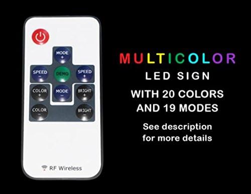 ADVPRO Personalized Your Name Custom Home Bar Beer Established Year Multi Color - Image 4