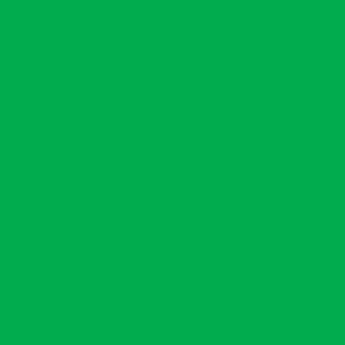 Jillson Roberts 6 Roll Solid Color Gift Wrap - Image 3