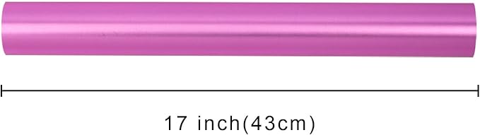 Garbendy Purple Wrapping Paper - Image 7